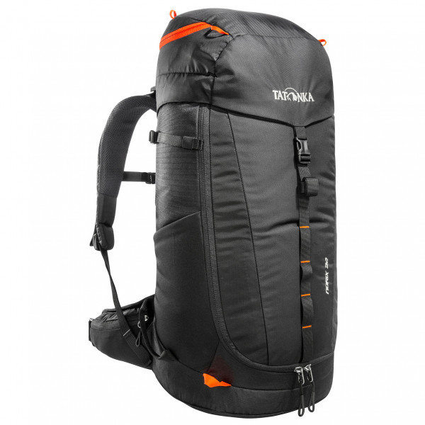 Image of Tatonka - Norix 32 - Wanderrucksack Gr 32 l grau bei Bergfreunde.ch - der Outdoor Shop
