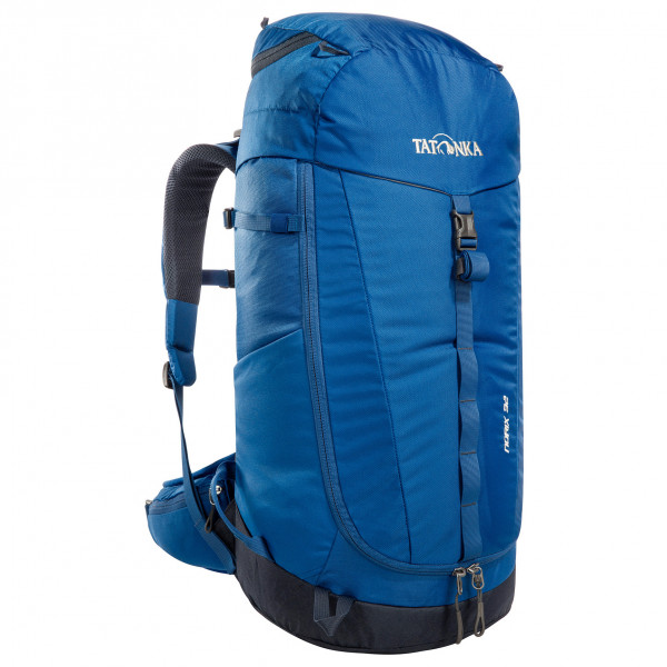 Image of Tatonka - Norix 32 - Wanderrucksack Gr 32 l blau bei Bergfreunde.ch - der Outdoor Shop