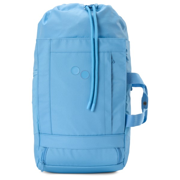 pinqponq Blok 30 Daypack (blau)