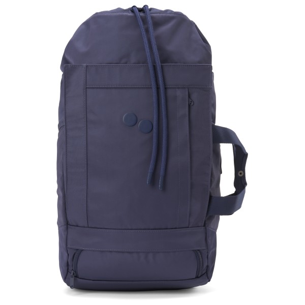 pinqponq Blok 30 Daypack (blau)