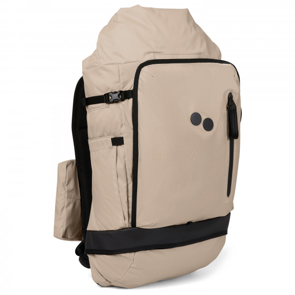 Image of pinqponq - Komut 32 - Daypack Gr 32 l beige