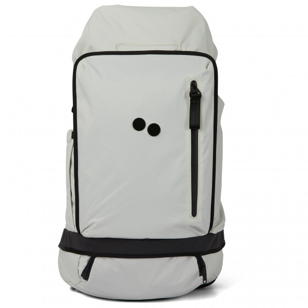 Image of pinqponq - Komut 40 - Daypack Gr 40 l schwarz bei Bergfreunde.ch - der Outdoor Shop