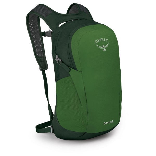 Image of Osprey - Daylite 13 - Daypack Gr 13 l oliv