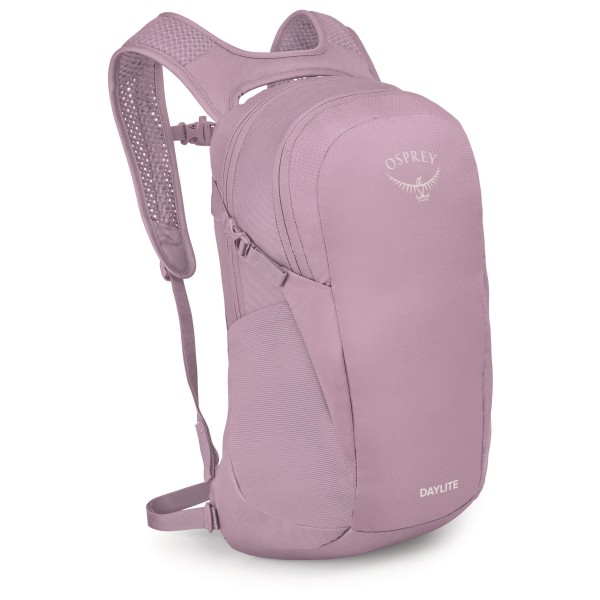 Osprey – Daylite 13 – Dagrugzak Roze