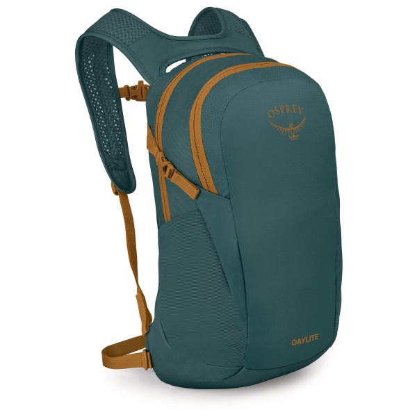 Osprey – Daylite 13 – Dagrugzak Blauw