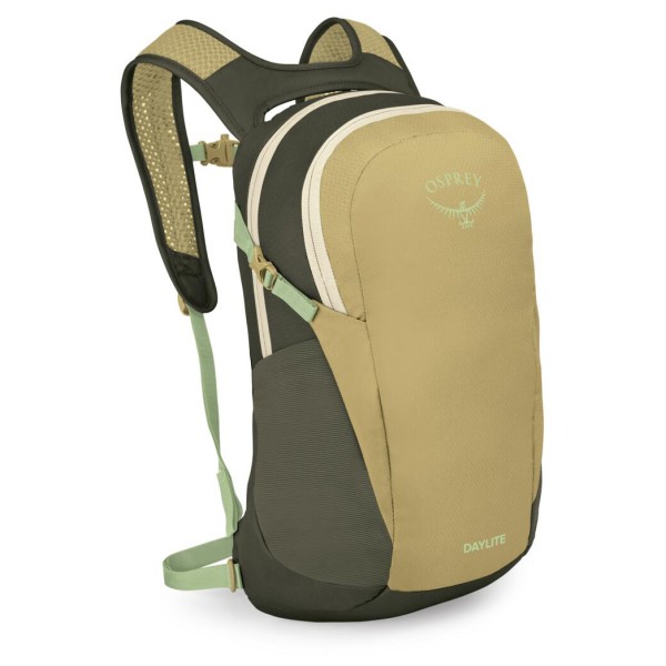 Osprey Daylite 13 Dagrugzak Beige