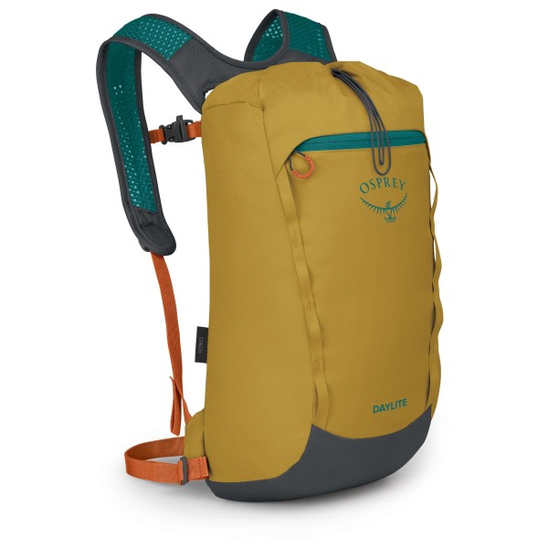 Image of Osprey - Daylite Cinch Pack 15 - Daypack Gr 15 l bunt