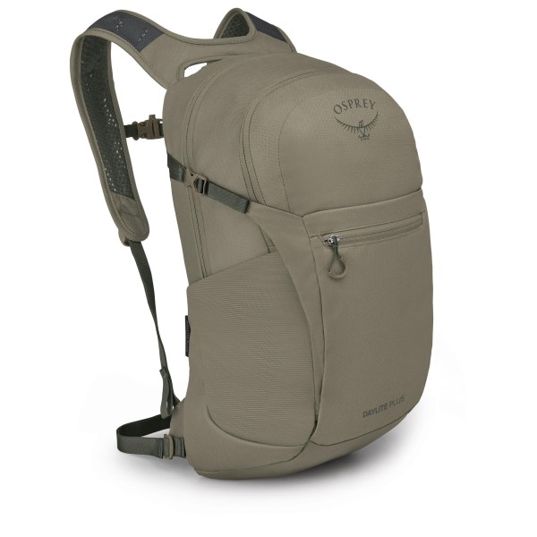 Image of Osprey - Daylite Plus 20 - Daypack Gr 20 l grau