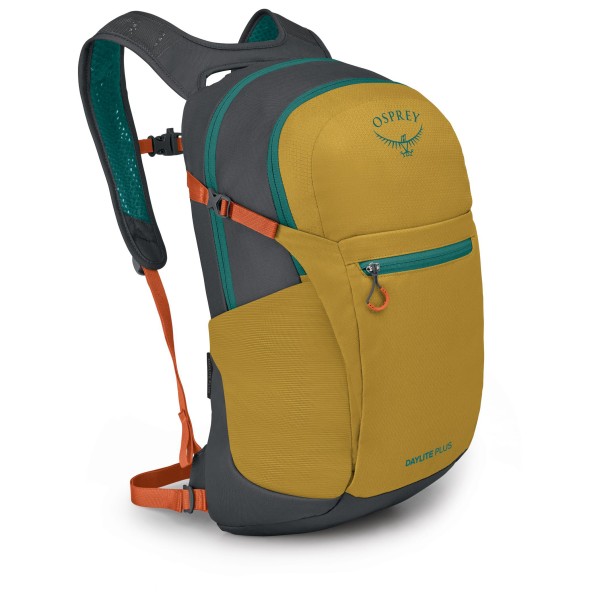 Image of Osprey - Daylite Plus 20 - Daypack Gr 20 l bunt