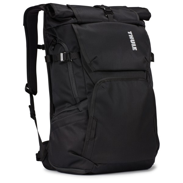 Image of Thule - Covert DSLR Backpack 32 - Fotorucksack Gr 32 l blau bei Bergfreunde.ch - der Outdoor Shop