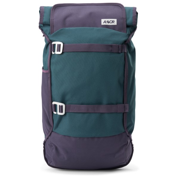 AEVOR Trip Pack 26 Dagrugzak Blauw
