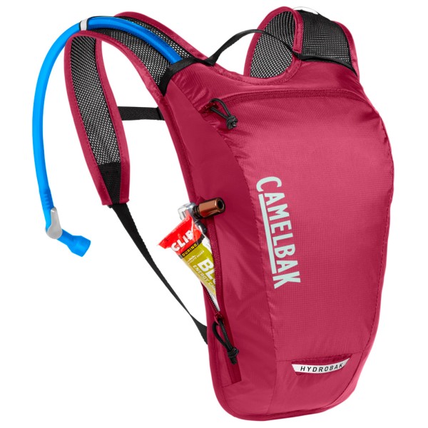 Camelbak - Hydrobak Light 50oz - Bike-Rucksack rosa