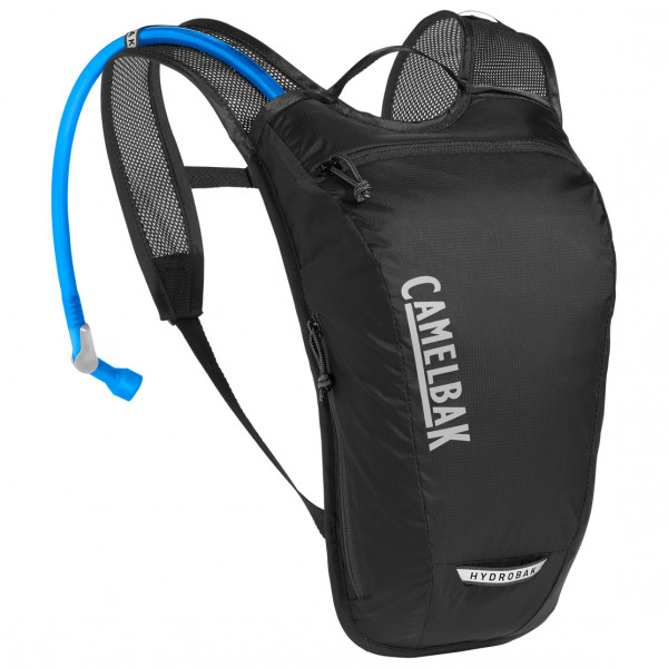 Image of Camelbak - Hydrobak Light 50oz - Velorucksack Gr 1,5 l blau;grau;grau/türkis;oliv;schwarz bei Bergfreunde.ch - der Outdoor Shop