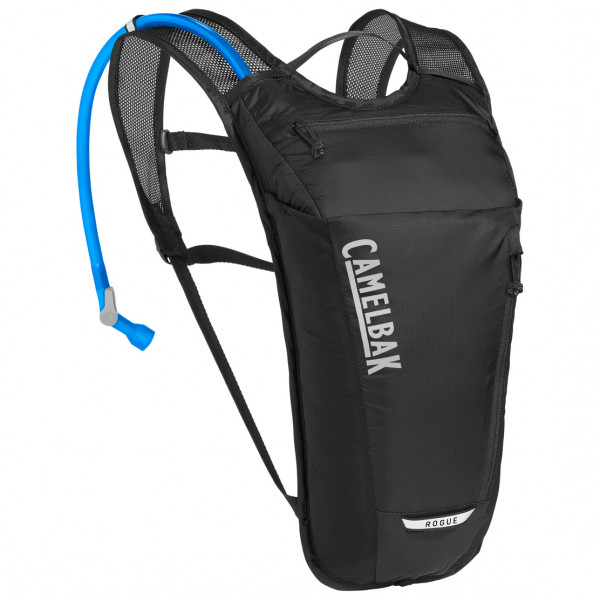 Image of Camelbak - Rogue Light 70oz - Velorucksack Gr 500 ml schwarz bei Bergfreunde.ch - der Outdoor Shop