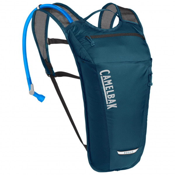 Image of Camelbak - Rogue Light 70oz - Velorucksack Gr 500 ml blau bei Bergfreunde.ch - der Outdoor Shop