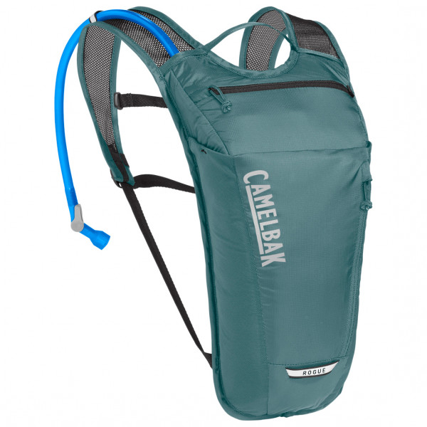 Image of Camelbak - Rogue Light 70oz - Velorucksack Gr 500 ml blau;bunt;schwarz bei Bergfreunde.ch - der Outdoor Shop