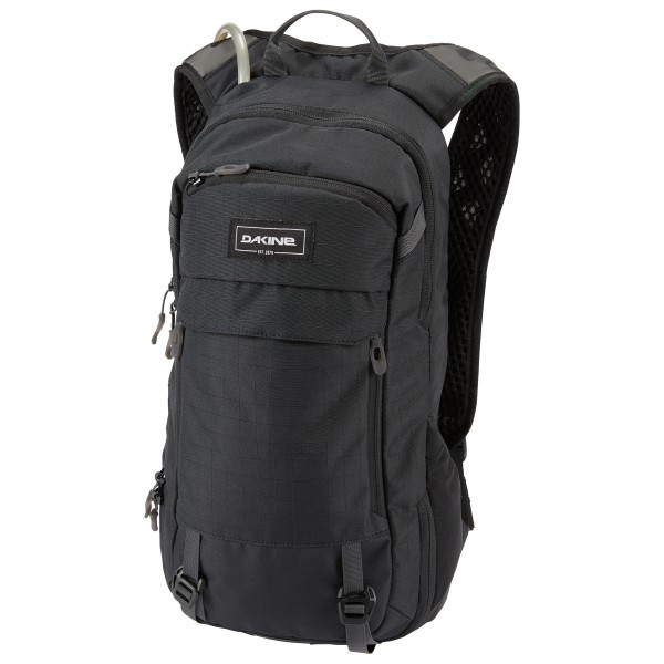 Image of Dakine - Syncline 12L - Velorucksack Gr 12 l blau;grau;schwarz/grau bei Bergfreunde.ch - der Outdoor Shop