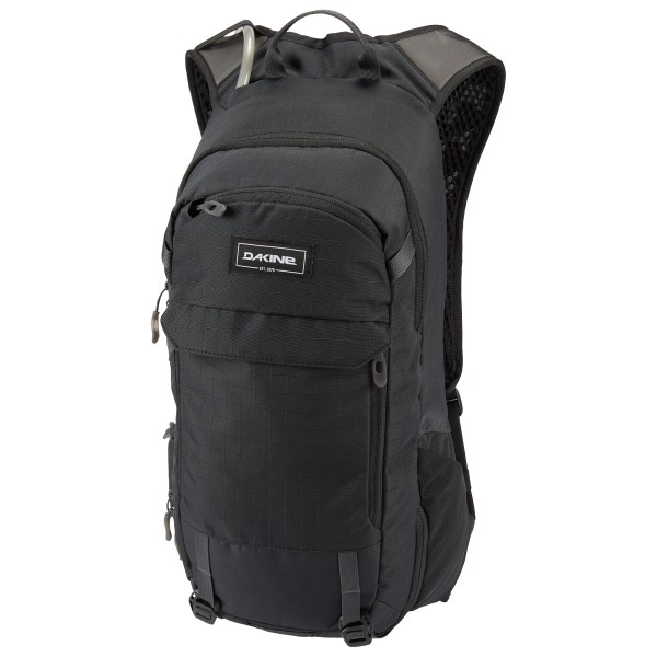 Image of Dakine - Syncline 16L - Velorucksack Gr 16 l blau;grau/schwarz bei Bergfreunde.ch - der Outdoor Shop