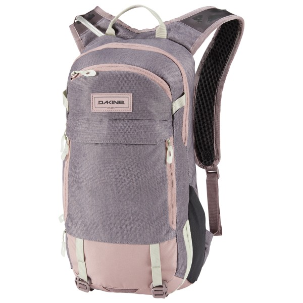 Image of Dakine - Women's Syncline 12L - Velorucksack Gr 12 l beige bei Bergfreunde.ch - der Outdoor Shop