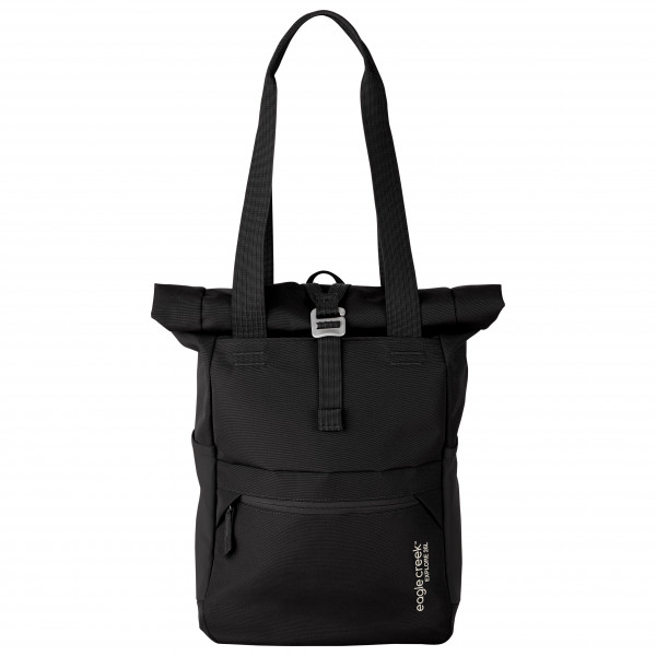 Eagle Creek - Explore Tote Pack 26 - Daypack Gr 26 l schwarz