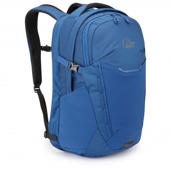 Image of Lowe Alpine - Phase 32 - Daypack Gr 32 l - M: 48 cm oliv