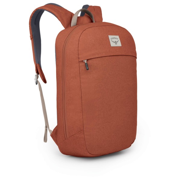 Image of Osprey - Arcane Large Day 20 - Daypack Gr 20 l rot