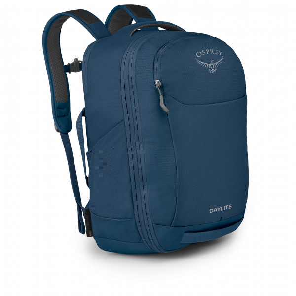 backpack for cat travel Spacious Lightweight Carrier with Transparent Window Royal Blue Fjallraven Kanken Spot clean with a built range-battery:Up to 72 miles* (18AH li-ion)