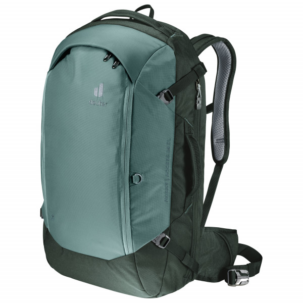Image of Deuter - Women's AViANT Access 38 SL - Reiserucksack Gr 38 l türkis bei Bergfreunde.ch - der Outdoor Shop
