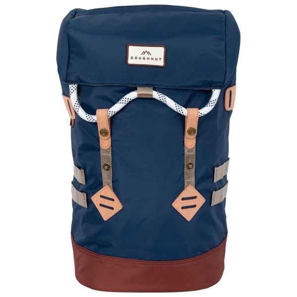 Image of Doughnut - Colorado 19 Jungle Series - Daypack Gr 19 l blau