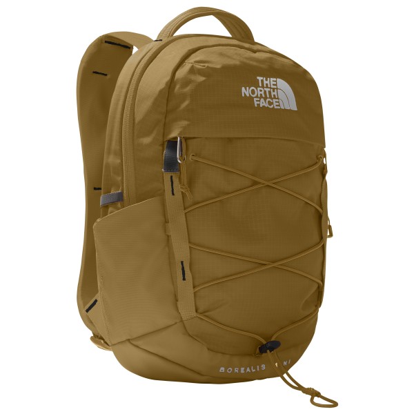 Image of The North Face - Borealis Mini Backpack 10 - Daypack Gr 10 l braun