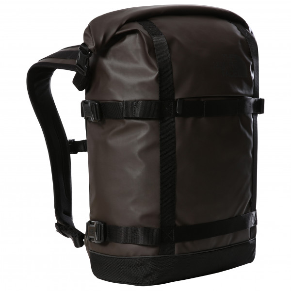 osprey 44l backpack Osprey Transporter Travel Pack 44L