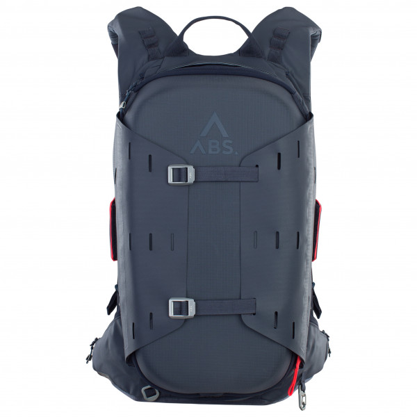Image of ABS - A.Light Free - Lawinenrucksack Gr L/XL dusk bei Bergfreunde.ch - der Outdoor Shop
