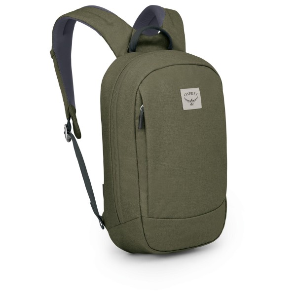 Image of Osprey - Arcane XL Day 30 - Daypack Gr 30 l oliv
