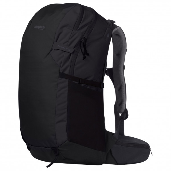 Image of Bergans - Women's Rondane V6 30 - Wanderrucksack Gr 30 l schwarz bei Bergfreunde.ch - der Outdoor Shop