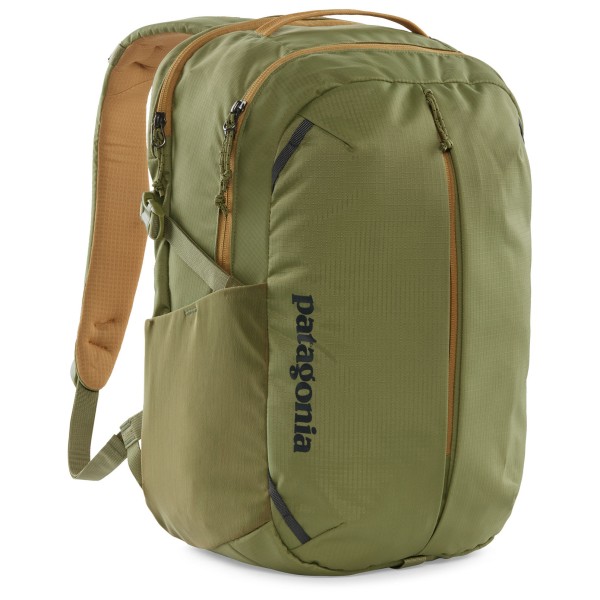 Image of Patagonia - Refugio Day Pack 26 - Daypack Gr 26 l oliv
