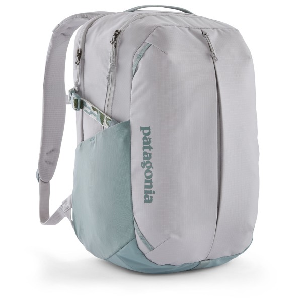 Image of Patagonia - Refugio Day Pack 26 - Daypack Gr 26 l grau