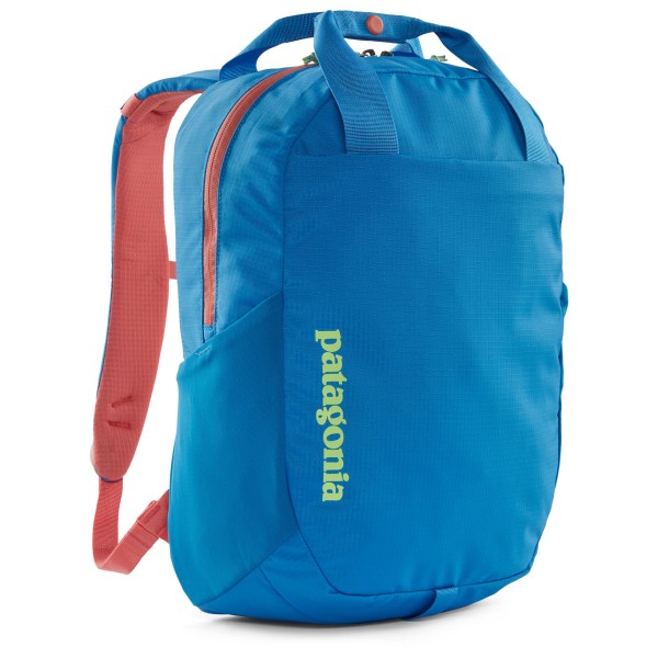 Image of Patagonia - Atom Tote Pack 20 - Daypack Gr 20 l blau