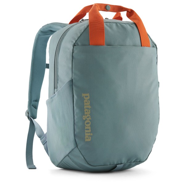 Patagonia Atom Tote Pack 20 Daypack (türkis)
