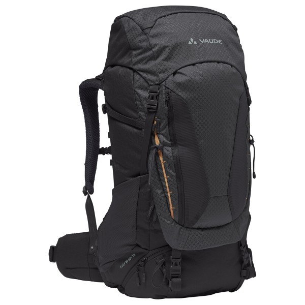 Image of Vaude - Women's Avox 60+10 - Trekkingrucksack Gr 60+10 l schwarz bei Bergfreunde.ch - der Outdoor Shop