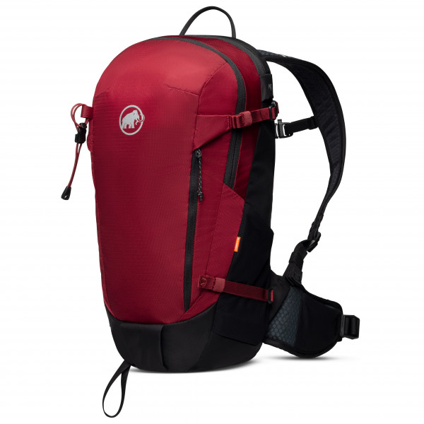 Image of Mammut - Women's Lithium 15 - Wanderrucksack Gr 15 l blau;rot bei Bergfreunde.ch - der Outdoor Shop
