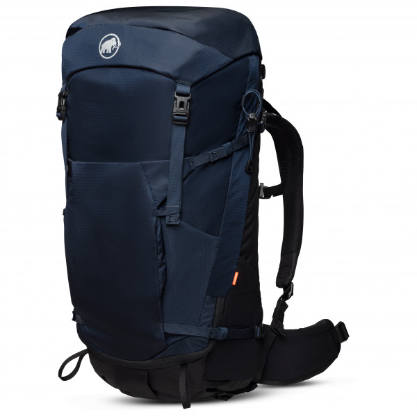 Image of Mammut - Women's Lithium 40 - Wanderrucksack Gr 40 l blau bei Bergfreunde.ch - der Outdoor Shop