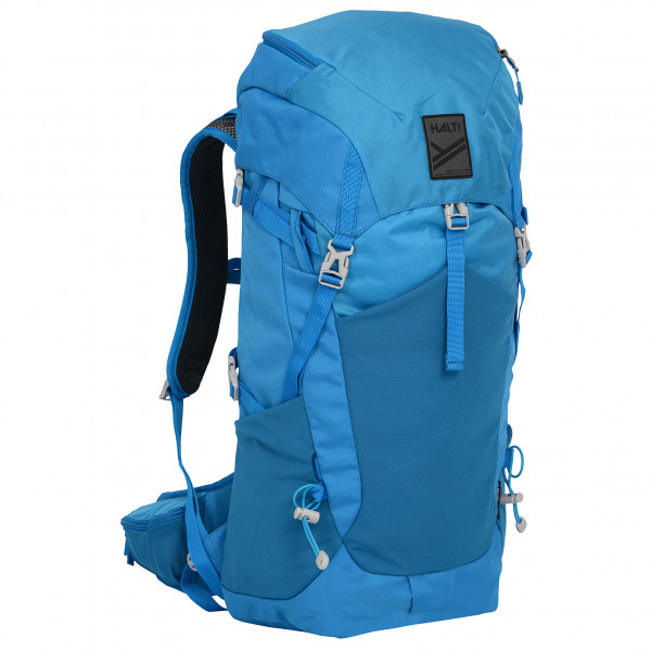 Image of Halti - Pursuit 35 Lite Pack - Wanderrucksack Gr 35 l grau bei Bergfreunde.ch - der Outdoor Shop