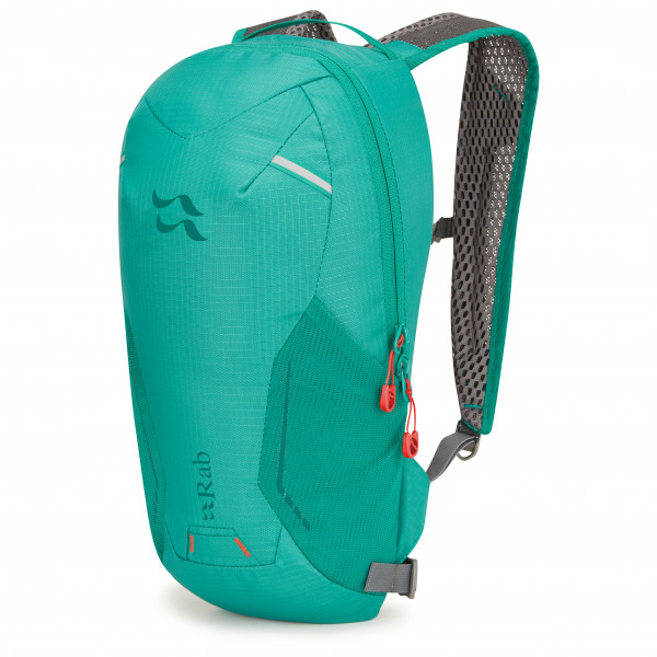 Image of Rab - Tensor 5 - Daypack Gr 5 l blau