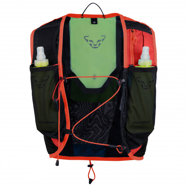 Image of Dynafit - Sky 3 - Trailrunningrucksack Gr L;M schwarz bei Bergfreunde.ch - der Outdoor Shop