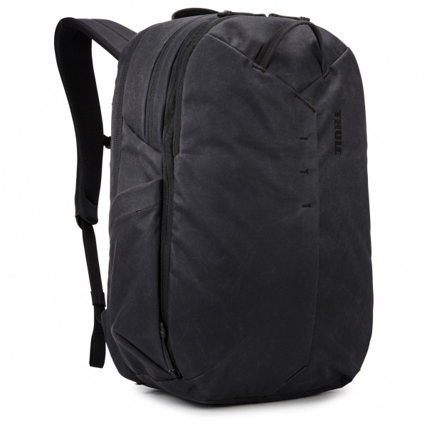 Image of Thule - Aion Backpack 28 - Reiserucksack Gr 28 l oliv bei Bergfreunde.ch - der Outdoor Shop
