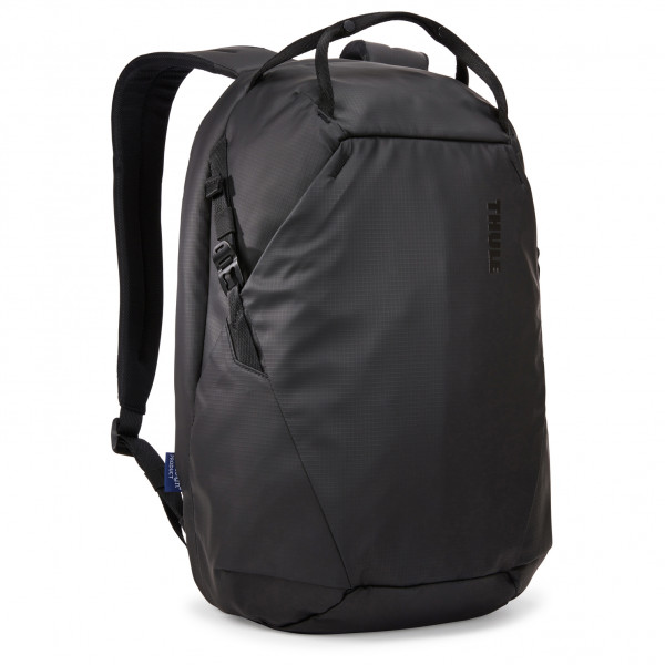 Image of Thule - Tact Backpack 16 - Daypack Gr 16 l schwarz/grau