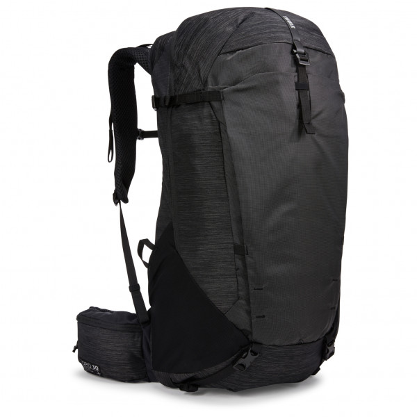 Image of Thule - Topio 30 - Wanderrucksack Gr 30 l schwarz bei Bergfreunde.ch - der Outdoor Shop