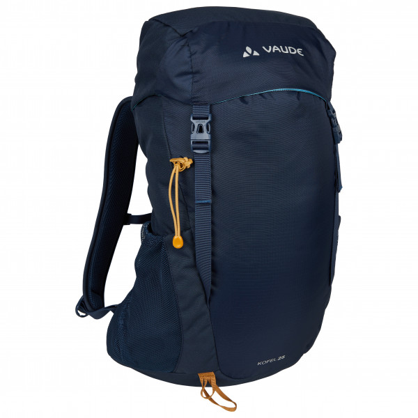 Image of Vaude - Kofel 25 - Wanderrucksack Gr 25 l schwarz bei Bergfreunde.ch - der Outdoor Shop