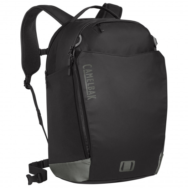 Image of Camelbak - H.A.W.G. Commute 30 - Velorucksack Gr 30 l schwarz/grau bei Bergfreunde.ch - der Outdoor Shop