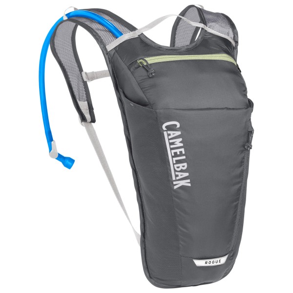 Image of Camelbak - Women's Rogue Light - Velorucksack Gr One Size grau;türkis bei Bergfreunde.ch - der Outdoor Shop
